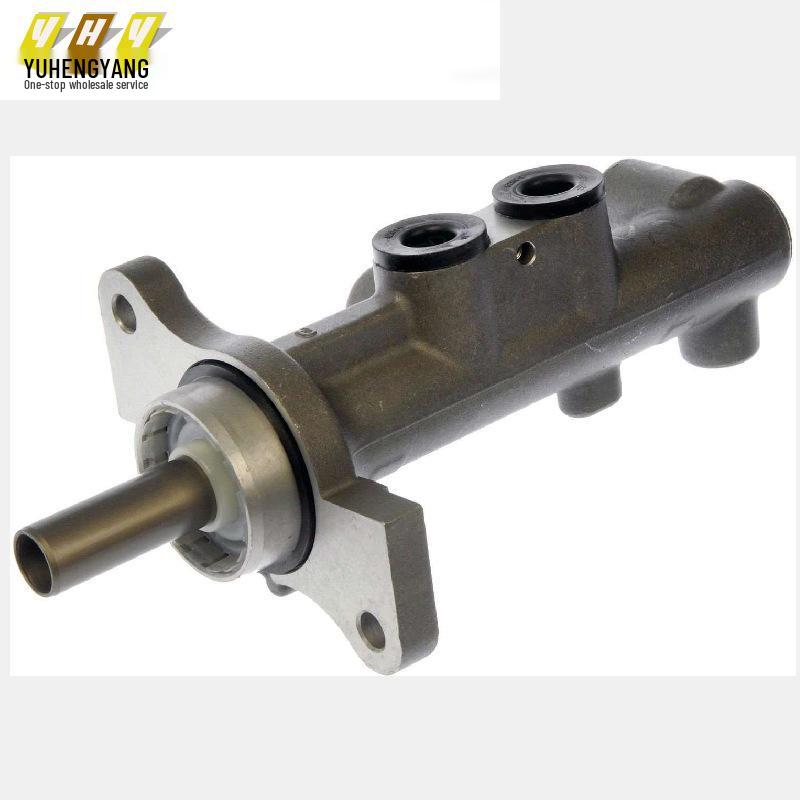 Imported Edge Brake Master Cylinder BT4Z2140A BRMC102 - Auto Parts for Cross-border E-commerce