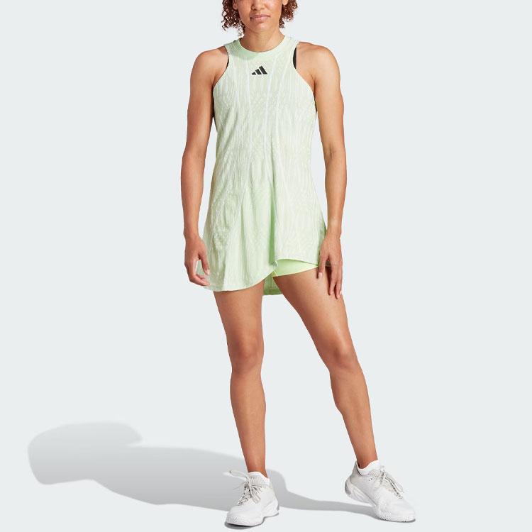 New Adidas Free Shipping With AdiClub Tennis Airchill Pro Dress IL7364