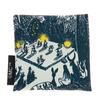Dancing Forest Eco Bag [Marushin]