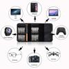 Multifunctional Tablet PC Mobile Phone Precision Screwdriver Set Hand Tools 25 in 1 Repair Tool Kit