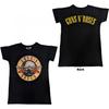Toppar – T-shirts