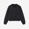 Fila Men S Haley Bieber Windbreaker