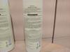 ENPRANI Moisturizing Body Peeling 1+1