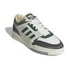 Adidas Originals Drop Step Low 'White Green Black' Sneakers IG6065