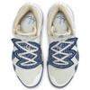 Nike Kyrie S2 Hybrid 'Sashiko Pack' Nike DA6806-100