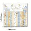 24pcs