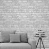 Windsor Brick Wallpaper