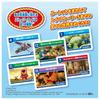 TAKARA TOMY Toy Story Life Game