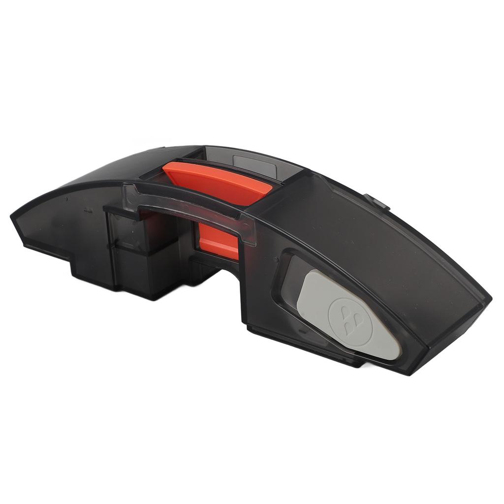 Robot Vacuum Cleaner Water Tank ABS Electric Control Water Tank Replacement Part for G10S G10PRO