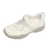 High-heeled Ballet Shoes, Thick-soled Women's Sports Sandals, Women's Breathable Shoes