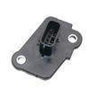 22680-3VA0A  MAF Mass Air Flow Meter Sensor For Nissan Altima Maxima Murano Pathfinder Quest Rogue 3.5L AFH60M-47
