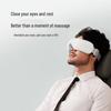 breo iSee H Smart Eye Massager CN plug (adapter included)