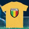 Mali T-Shirt