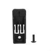 Bit Holder DHP456 DHP458 For Drills Impact Drivers