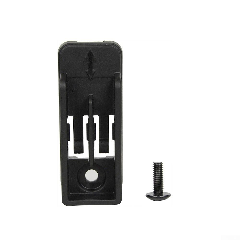 Bit Holder DHP456 DHP458 For Drills Impact Drivers