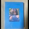 Produse de la Concertul IU Love Poem