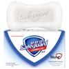Safeguard Pure White Fresh Scent Soap
