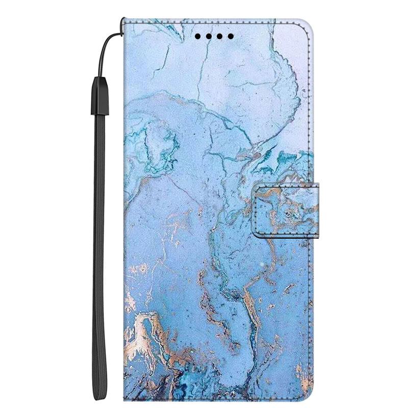 

For Oneplus Nord 2 5G Case Flip Leather Case For Oneplus 9 DN2103 Cover Luxury Shockproof Book Wallet Coque Magnetic Funda Capa -Nord CE 3 5G