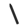 Periferice pentru calculatoare – Stylus-uri