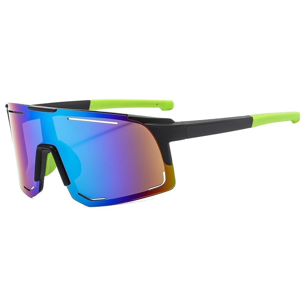 Cycling Glasses Outdoor Glasses Bicycle Shades Windproof Sand Sports Sunglasses