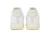 Nike Air Force 1 '07 LX 'Pale Vanilla'