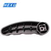 Rear Door Inner Handle Right For Iveco Daily 2014-on