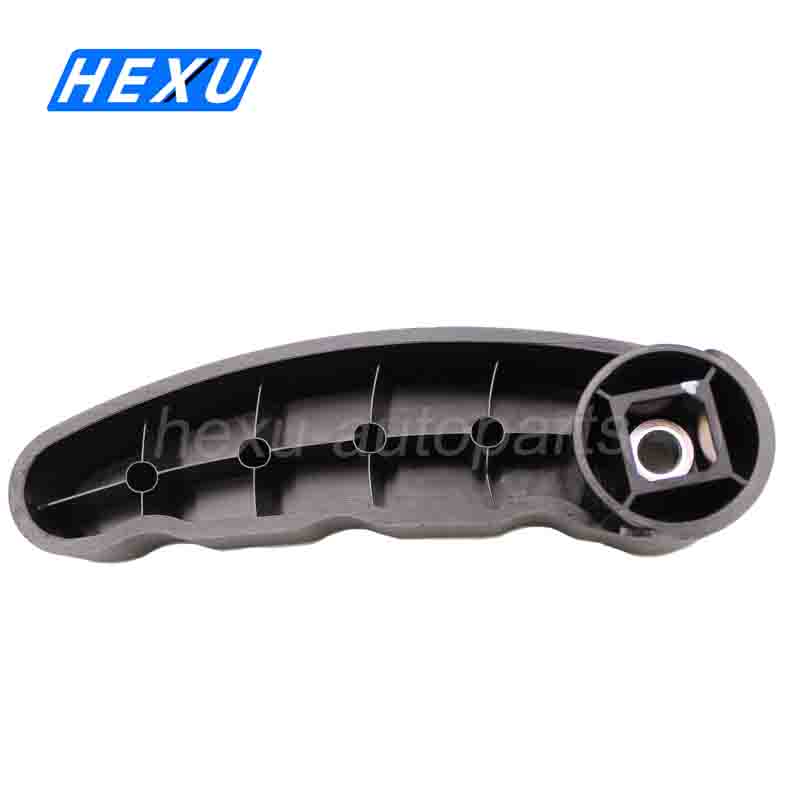 Rear Door Inner Handle Right For Iveco Daily 2014-on