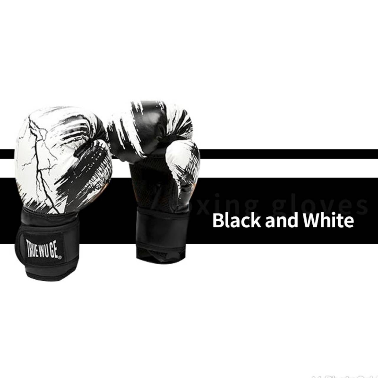Hot Sale Boxing Gloves Adults Women
