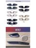 Carbon Fiber Door Handle & Bowl Set for BMW 3 Series E90-E94