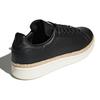 adidas Stan Smith New Bold