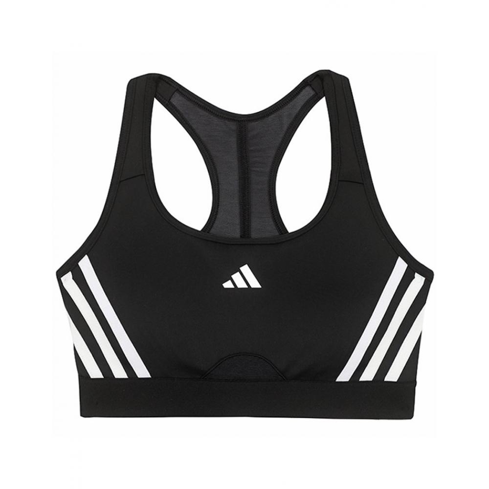 

Adidas W Sports Bra poWer Impact Train Medium Support 3s IQ3351XSAB