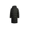Down Jacket Winter Men's Dark Earthy Brown EH4007