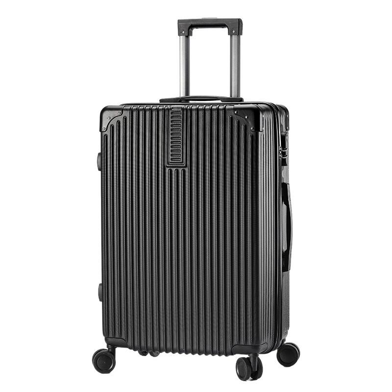 VICTORIATOURIST Light Luxury Business Multi-functional Luggage