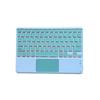 Wireless Bluetooth Keyboard & Mouse for iPad, Android, and Apple Devices