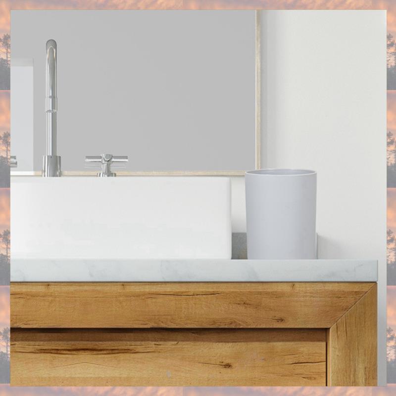 

2025 Trend 3X Bathroom Accessories Set Soap Dispenser Bottle Dish Washroom Toothbrush Holder Cup Suit White белый