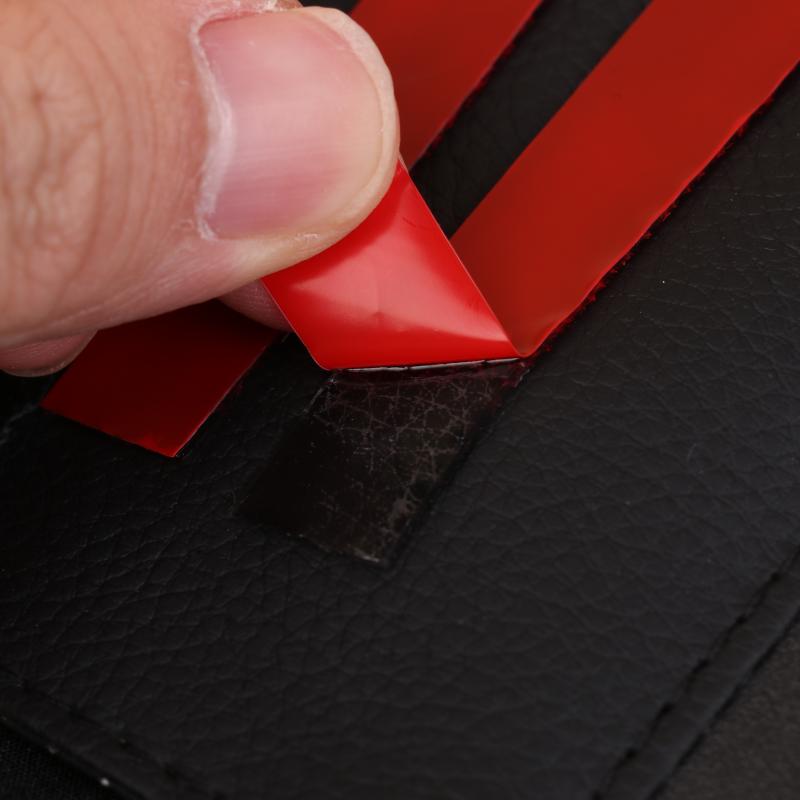 Cup Holder For Car Door Car Seat Side Organizer Water Bottle Holder Car Seat Storage Organizer Door Cup Holder Multifunctional