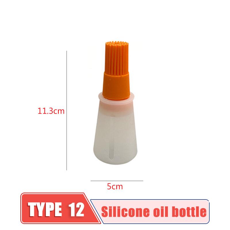 50pcs/sets Jars Labels Erasable Chalkboard Labels Waterproof Spice Sticker Craft Kitchen Blackboard Sticker Bottles Tag With Pen