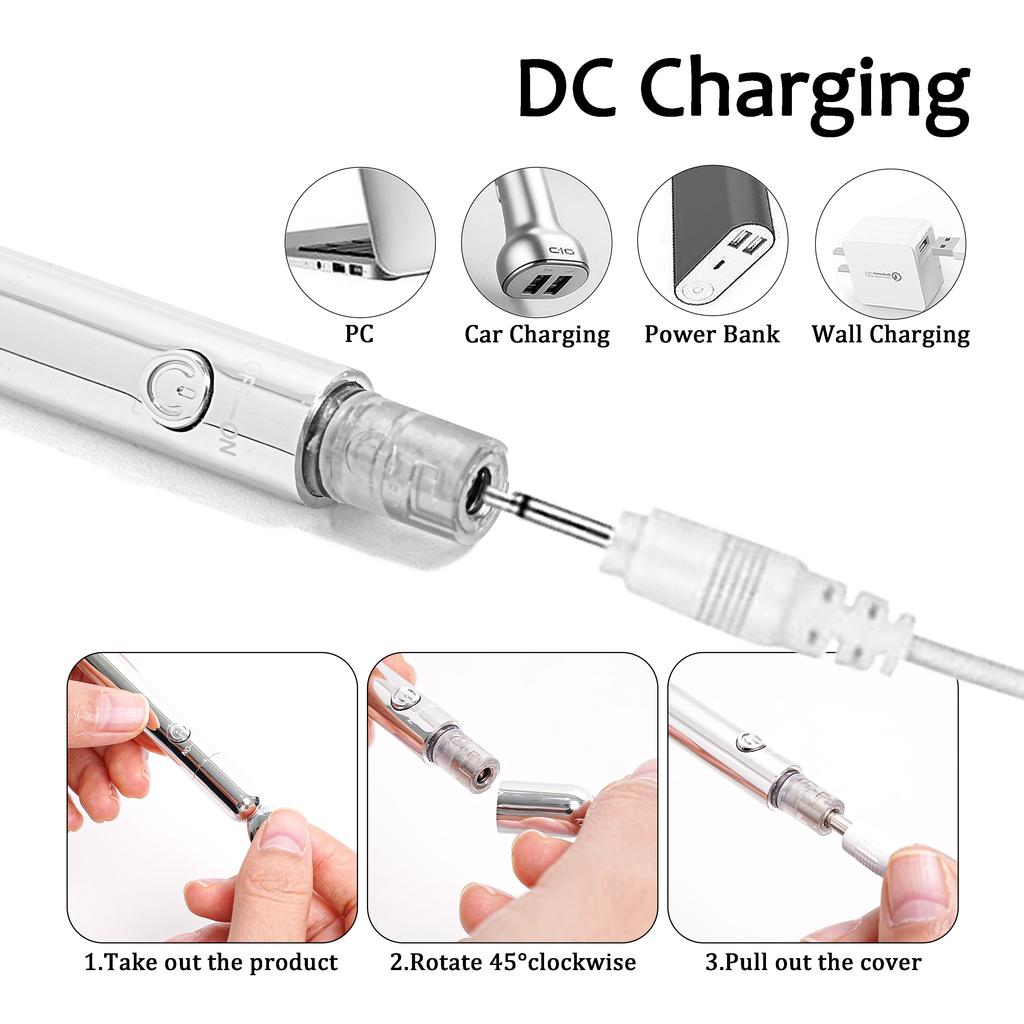 Sex Toys Anal Vibrator Male Prostate Massager Vibrating Slim Vibrators for Women Dildo Clitoris Vaginal Stimulator Masturbator