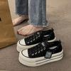 Fashion Spring Autumn Mesh Breathable Shoes for Women Cheap Light New In Deals Y2k Fashion Trends 2025 Walking Offers 39 Woman Footwear