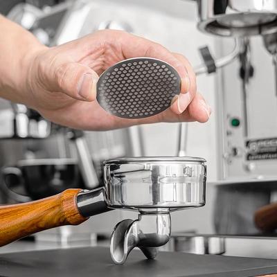Accessoires pour thé et café – Filtres à café réutilisables