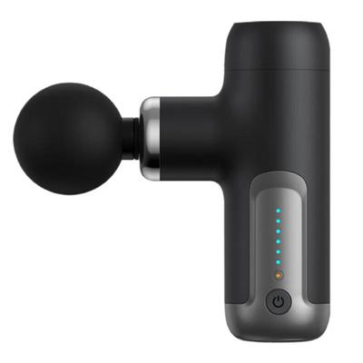 Mini Percussion Massage Gun CN Plug (adapter Included)