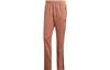 Originals Adidas Originals Strick-Jogginghose Herren Clay Strata HS2079