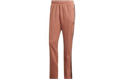 Originals Adidas Originals Knitted Sweatpants Men's Clay Strata HS2079