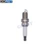 4 Pcs Spark Plug 4294 for Bmw E46 E53 E65 E83 Car Auto Part 12120032135 12120032134 12122158252
