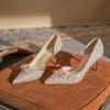 Zapatos – Zapatos