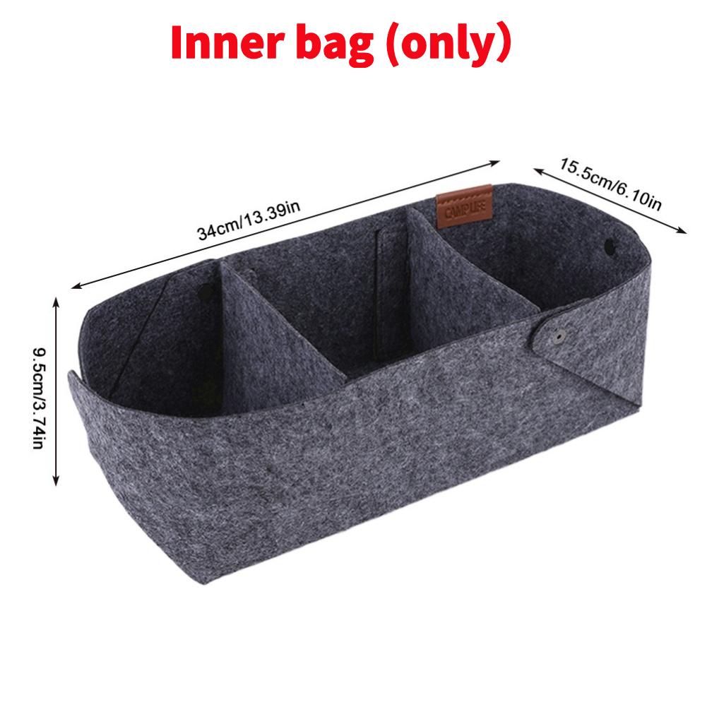 

9.5L Vintage Camping Metal Lunch Box with Handle and Latch Outdoor Gear Toolbox Storage Case Stores Food Drinks Water Bottles