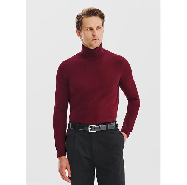 Гольф Pako Lorente P25WB-2X-025 EU 3XL