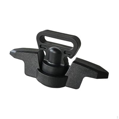 Auto e moto – Attrezzature e accessori per barche