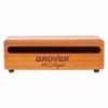 Grover Wood Block GV-PWBLG