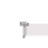 Nijing Trumpchi GA5 Wiper Fluid Reservoir with Headlight Cleaning